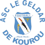 Asc Le Geldar