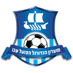 Hapoel Acre U19 شعار Hapoel Acre U19