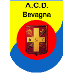 شعار A.C.D. Bevagna