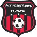 ACS Forestierul Frumosu شعار ACS Forestierul Frumosu