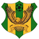 شعار ACS Releul Mihoveni-Șcheia