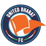 شعار United Bharat FC