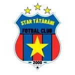 شعار Star Tătărăni