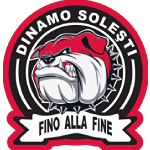 شعار FC Avântul Dinamo Solești