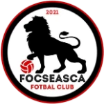 شعار FC Focșeasca