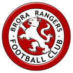 Brora Rangers FC