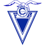 Badalona U19 شعار Badalona U19