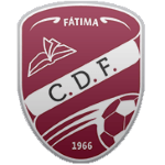 CD Fatima U19 شعار CD Fatima U19