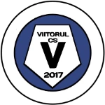 شعار CS Viitorul Voicești