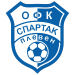 OFK Spartak Pleven