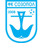 FC Sozopol