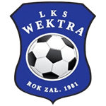 LKS Wektra Zbuczyn شعار LKS Wektra Zbuczyn