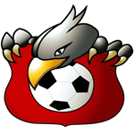 شعار ULKS Jastrząb Żeliszew