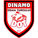 شعار ACS Dinamo Odaia Turcului