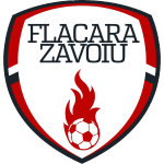 شعار ACS Flacăra Zavoiu