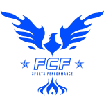 شعار AFC Știinta Finta