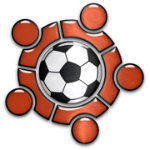 شعار Solyaris-M Moscow