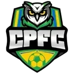 شعار Central Paraíso