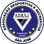 شعار ADR São José