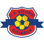 شعار CS Viitorul Cojasca