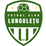شعار FC Lungulețu