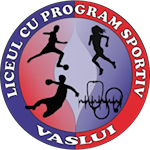 شعار LPS Vaslui