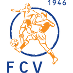 شعار FC Villars-sur-Glâne