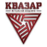 شعار Quasar Moskau