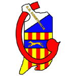 شعار CE Constancia U19