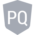 شعار PFK Qizilqum 2