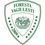 شعار AS Foresta Văgiulești