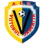 ACS Viitorul Jabenița شعار ACS Viitorul Jabenița