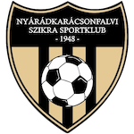 شعار ACS Scânteia Crăciunești