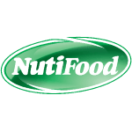 Nutifood Academy U21 شعار Nutifood Academy U21