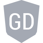 شعار Gia Dinh U21