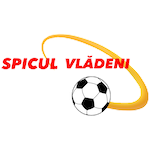 شعار Spicul Vlădeni