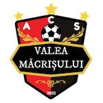 شعار ACS Valea Măcrișului