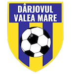 شعار ACS Dârjovul Valea Mare
