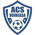 شعار ACS Voineasa