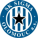شعار Sigma Olomouc