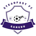 Tamale Steadfast FC شعار Tamale Steadfast FC