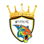 شعار Angtha FC