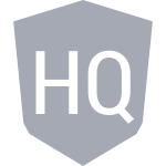 شعار Heartland Queens FC