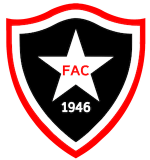 شعار Ferroviário-PI