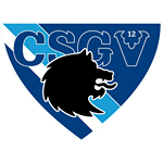 شعار Gloria Vâlcăneşti