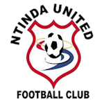 شعار Ntinda United FC