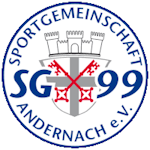 SG Andernach