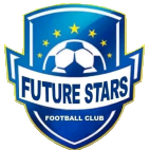 شعار Kwamo Future Stars FC