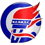 شعار KCDRSC