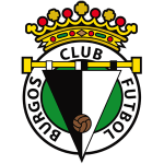 Burgos شعار Burgos